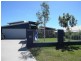 12 Riverside Drive, Tannum Sands QLD 4680