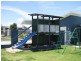 12 Riverside Drive, Tannum Sands QLD 4680