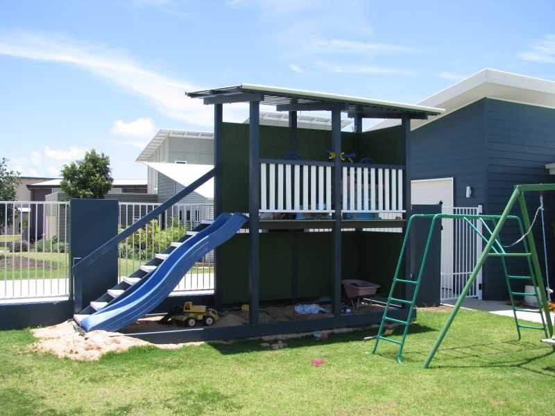 12 Riverside Drive, Tannum Sands QLD 4680