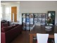 12 Riverside Drive, Tannum Sands QLD 4680