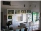 12 Riverside Drive, Tannum Sands QLD 4680