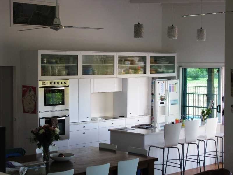 12 Riverside Drive, Tannum Sands QLD 4680