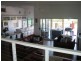 12 Riverside Drive, Tannum Sands QLD 4680