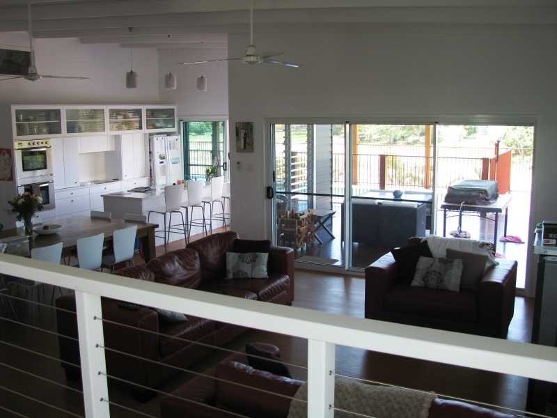 12 Riverside Drive, Tannum Sands QLD 4680