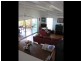 12 Riverside Drive, Tannum Sands QLD 4680