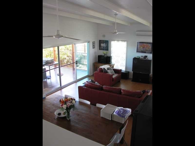 12 Riverside Drive, Tannum Sands QLD 4680