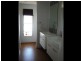 12 Riverside Drive, Tannum Sands QLD 4680