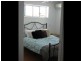 12 Riverside Drive, Tannum Sands QLD 4680