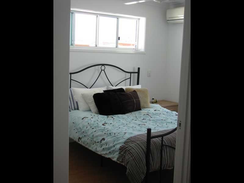 12 Riverside Drive, Tannum Sands QLD 4680