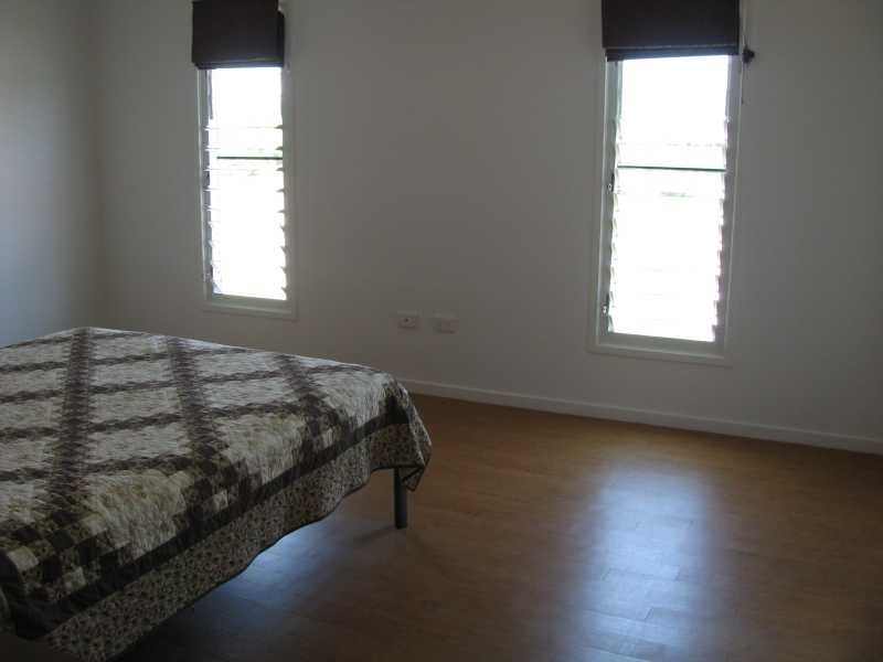 12 Riverside Drive, Tannum Sands QLD 4680