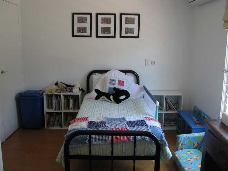 12 Riverside Drive, Tannum Sands QLD 4680