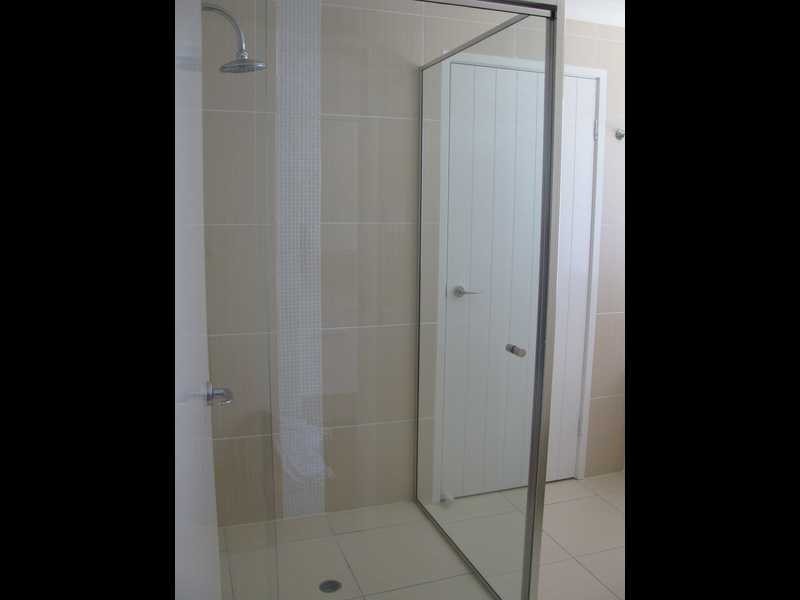 12 Riverside Drive, Tannum Sands QLD 4680