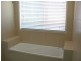 12 Riverside Drive, Tannum Sands QLD 4680