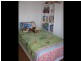 12 Riverside Drive, Tannum Sands QLD 4680