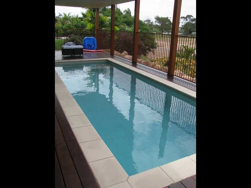 12 Riverside Drive, Tannum Sands QLD 4680