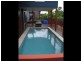 12 Riverside Drive, Tannum Sands QLD 4680
