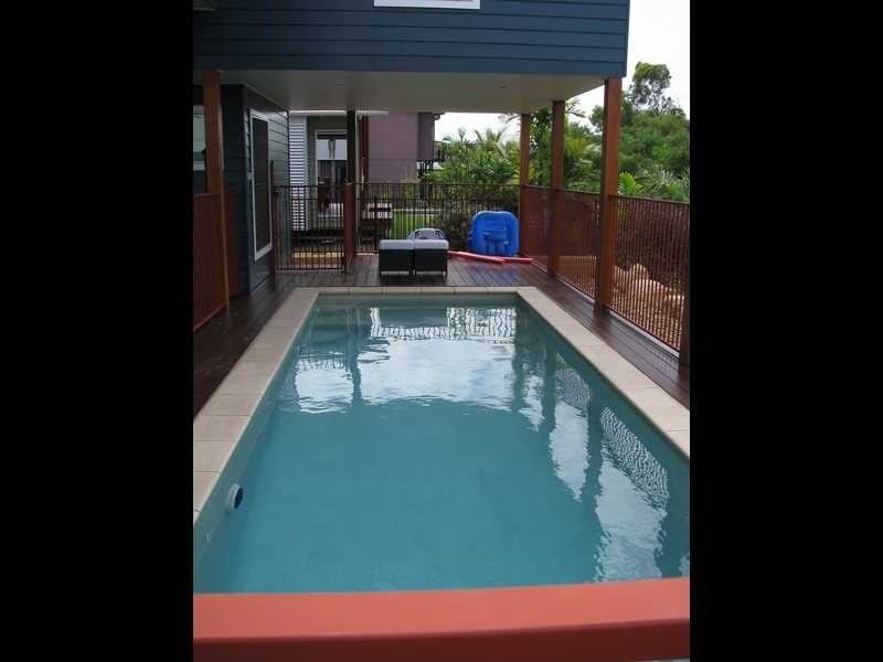 12 Riverside Drive, Tannum Sands QLD 4680