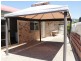 2 EUGENIA STREET, Boyne Island QLD 4680