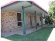 2 EUGENIA STREET, Boyne Island QLD 4680