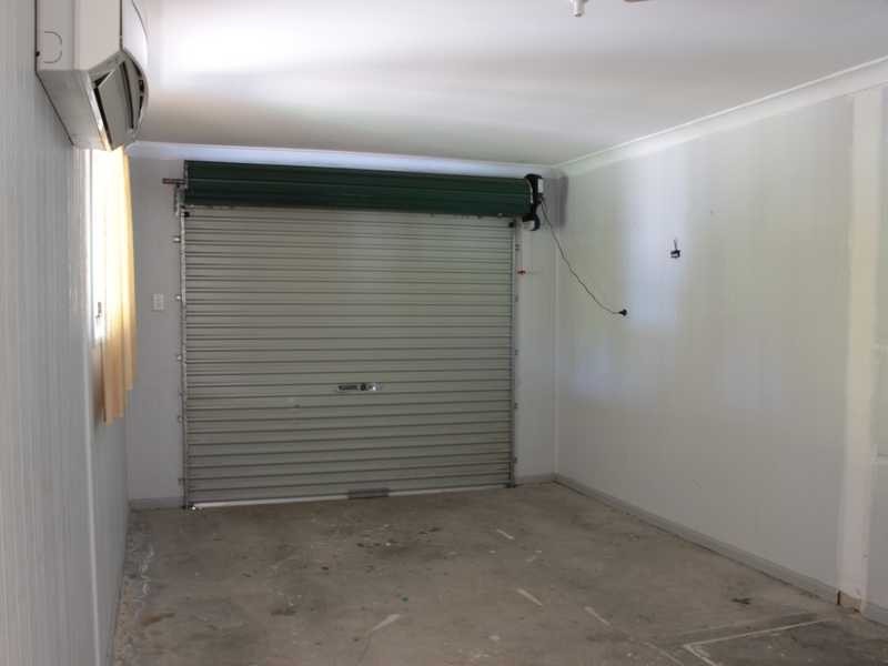2 EUGENIA STREET, Boyne Island QLD 4680