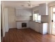 2 EUGENIA STREET, Boyne Island QLD 4680