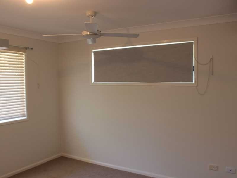 2 EUGENIA STREET, Boyne Island QLD 4680