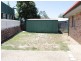2 EUGENIA STREET, Boyne Island QLD 4680