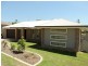 23 Clover Cresent, Boyne Island QLD 4680