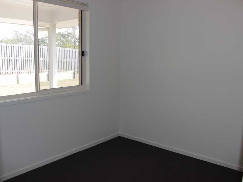 23 Clover Cresent, Boyne Island QLD 4680