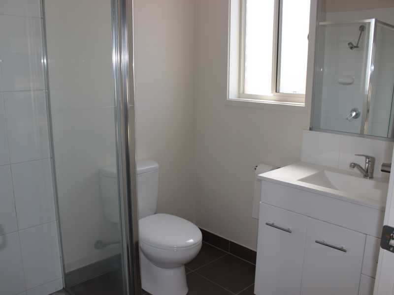 23 Clover Cresent, Boyne Island QLD 4680