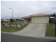 1 Viewpoint Way, New Auckland QLD 4680