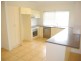 1 Viewpoint Way, New Auckland QLD 4680
