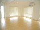 1 Viewpoint Way, New Auckland QLD 4680