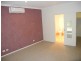 1 Viewpoint Way, New Auckland QLD 4680