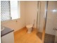 1 Viewpoint Way, New Auckland QLD 4680