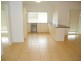 1 Viewpoint Way, New Auckland QLD 4680