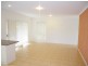 1 Viewpoint Way, New Auckland QLD 4680