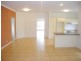 1 Viewpoint Way, New Auckland QLD 4680