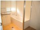1 Viewpoint Way, New Auckland QLD 4680