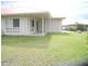 1 Viewpoint Way, New Auckland QLD 4680