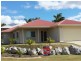 1 Viewpoint Way, New Auckland QLD 4680