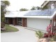 68 CREMORNE DRIVE, Tannum Sands QLD 4680
