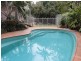 68 CREMORNE DRIVE, Tannum Sands QLD 4680