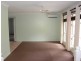 68 CREMORNE DRIVE, Tannum Sands QLD 4680