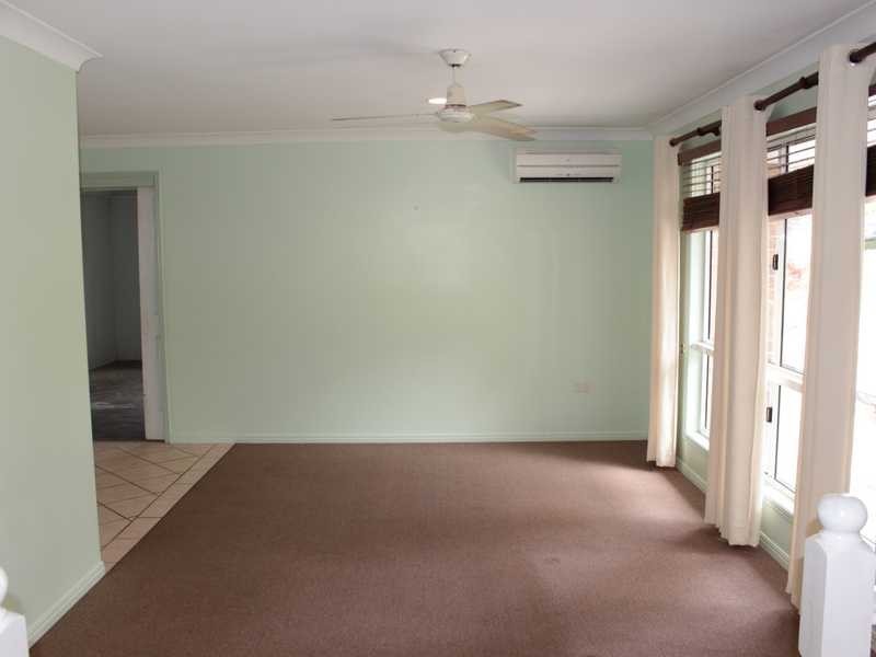 68 CREMORNE DRIVE, Tannum Sands QLD 4680