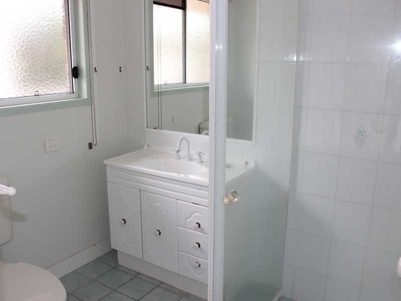 68 CREMORNE DRIVE, Tannum Sands QLD 4680