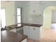 68 CREMORNE DRIVE, Tannum Sands QLD 4680