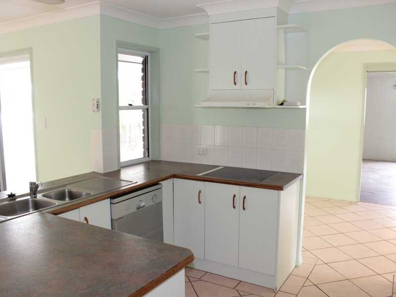 68 CREMORNE DRIVE, Tannum Sands QLD 4680