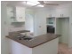 68 CREMORNE DRIVE, Tannum Sands QLD 4680