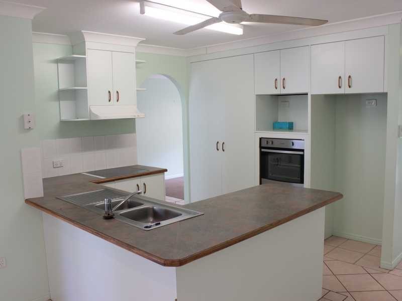 68 CREMORNE DRIVE, Tannum Sands QLD 4680